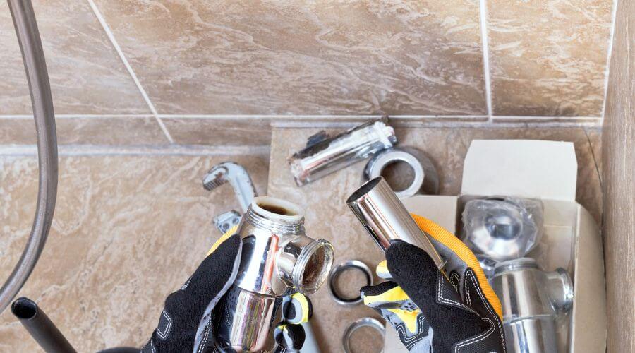 Local Siding Services in Proctorville, OH